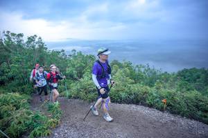 BIB: 
                            <button type="button" onclick="openModal(24812952)" class="btn btn-primary btn-sm float-right btn-popup" data-toggle="modal" data-target=".modal-high-quality">
                        <i class="fas fa-shopping-cart"></i> Add to Cart
                    </button>
                                            <button type="button" onclick="isThisMe(24812952, true)" class="btn btn-success btn-sm float-right btn-popup btn-isme hidden" data-toggle="tooltip" data-placement="bottom" title="นี่คือรูปของคุณใช่ไหม คลิกที่นี่เพื่อเอาเข้าอัลบั้ม">
                        <i class="fas fa-plus"></i> Add to album
                    </button>
                    <button type="button" onclick="isThisMe(24812952, false)" class="btn btn-warning btn-sm float-right btn-popup btn-isnotme hidden">
                        <i class="fas fa-ban"></i> Remove from album
                    </button>